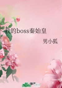 我的boss秦始皇