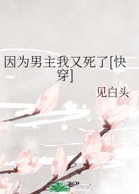 当未婚妻分化成Alpha之后