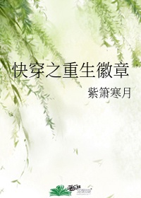 她是人间理想（娱乐圈）