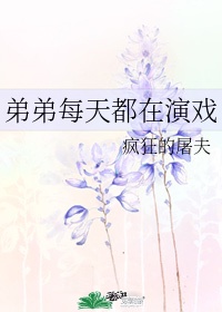 不要爱上她